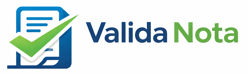 validanota